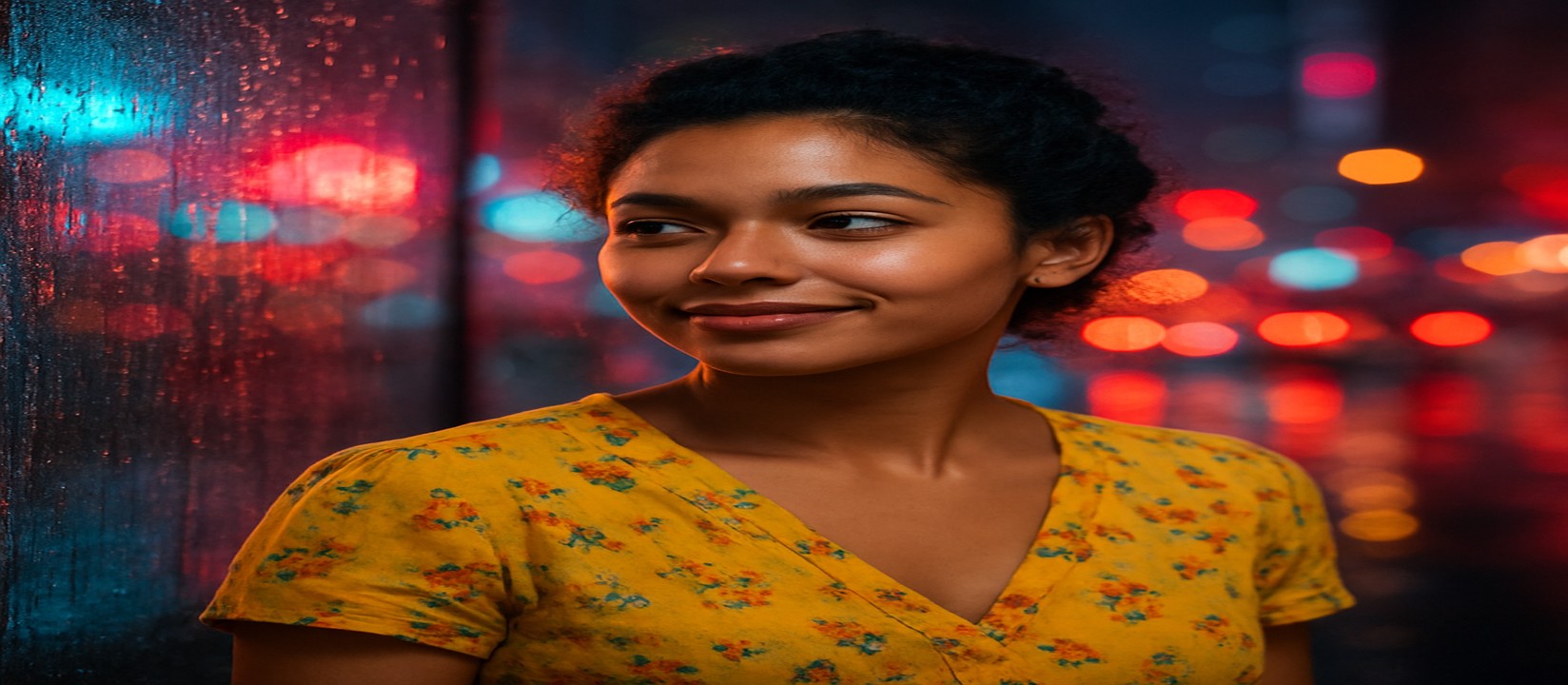 3666bet-এর একটি উজ্জ্বল আলোয় ভরা গেমিং প্ল্যাটফর্মে একটি আর্কেড গেমের কাছে বসে এক মেয়ে হাসছে